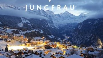 Wengen