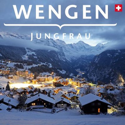 Wengen