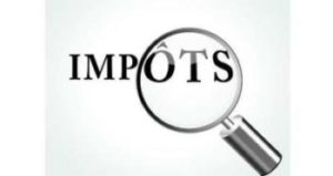 impot