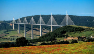Millau
