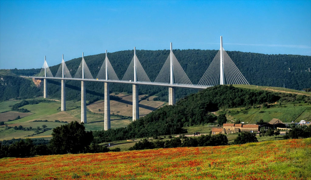 Millau