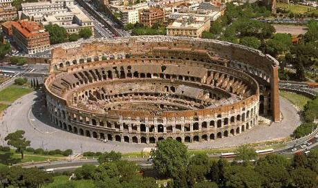 Rome