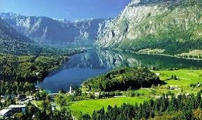 Slovenie