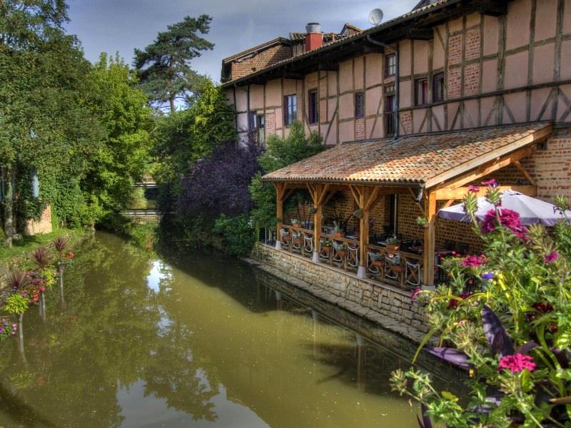 Chatillon