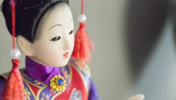 Ming Wah