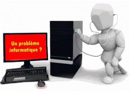 http___www.alosys.com_wp-content_uploads_2015_09_depannage-informatique-www.alosys.com_