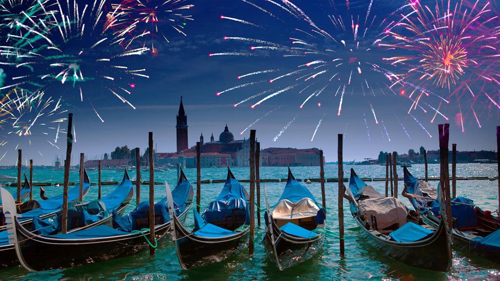 Venise