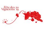 fete vignerons
