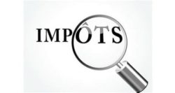 impôt