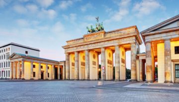 Berlin
