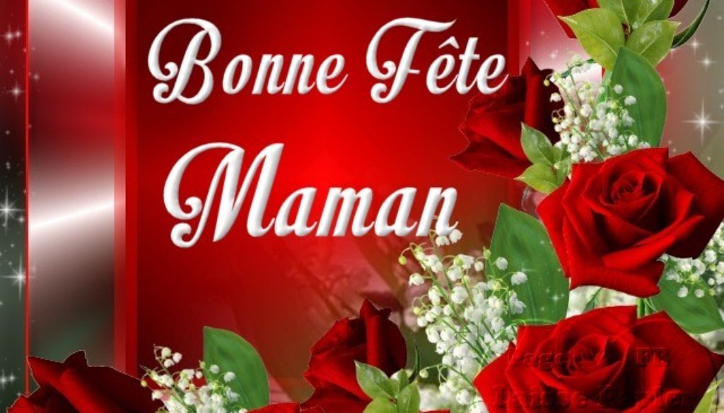 Fête des Mères.png