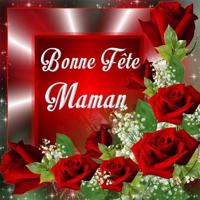 Fête des Mères.png