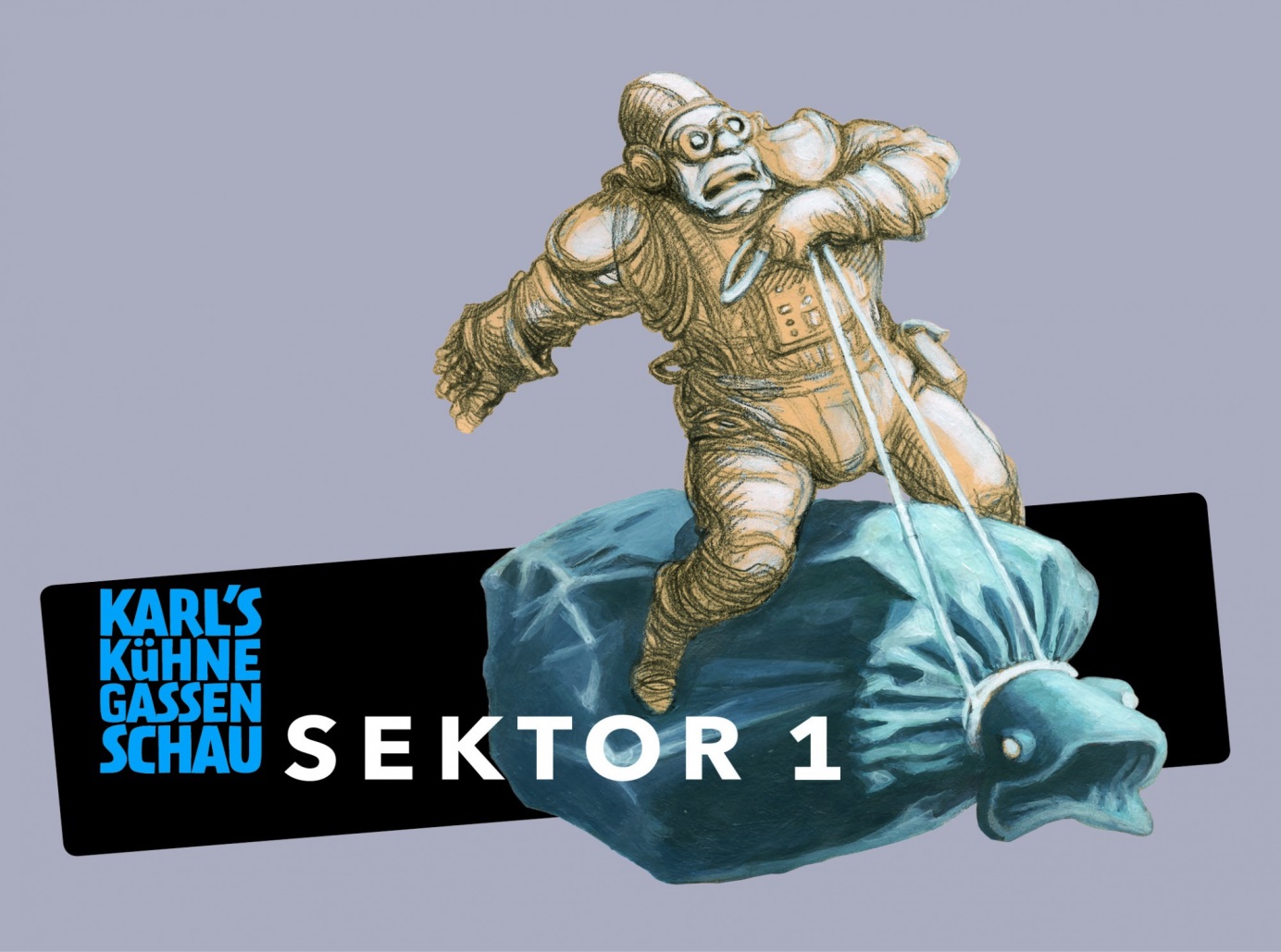 Sektor1