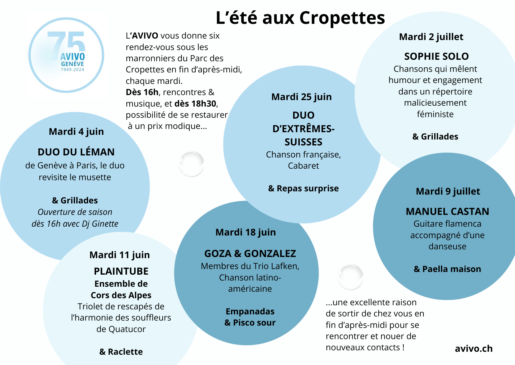 Lete-aux-Cropettes-CP148-x-105-mm