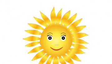 Soleil