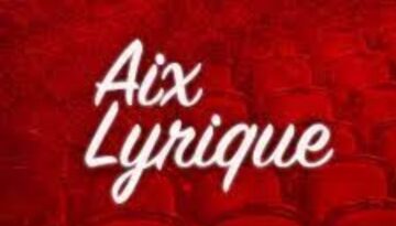 Aix-lyrique-1024x585