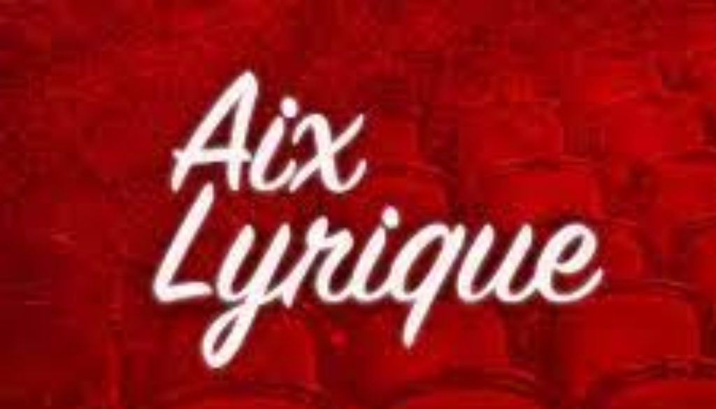 Aix-lyrique-1024x585