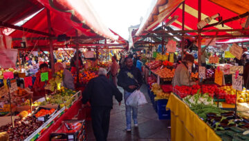 marché_turin_7
