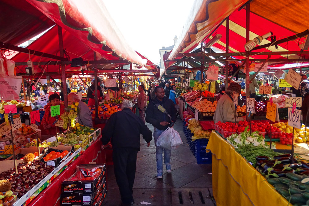marché_turin_7 marché_turin_7