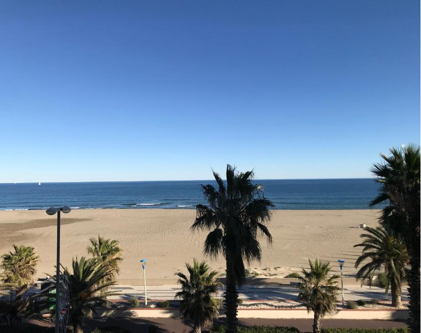 Canet Canet