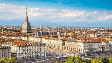 turin2 turin2