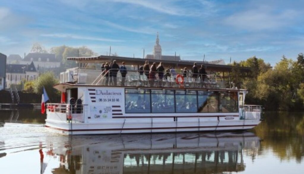 Saone