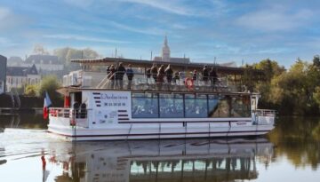 Saone