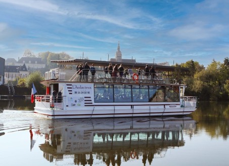 Saone