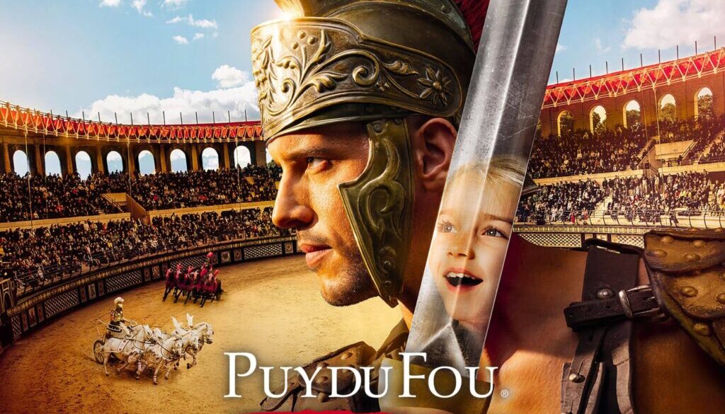 puy