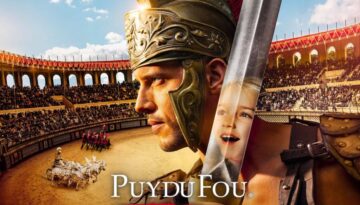 puy