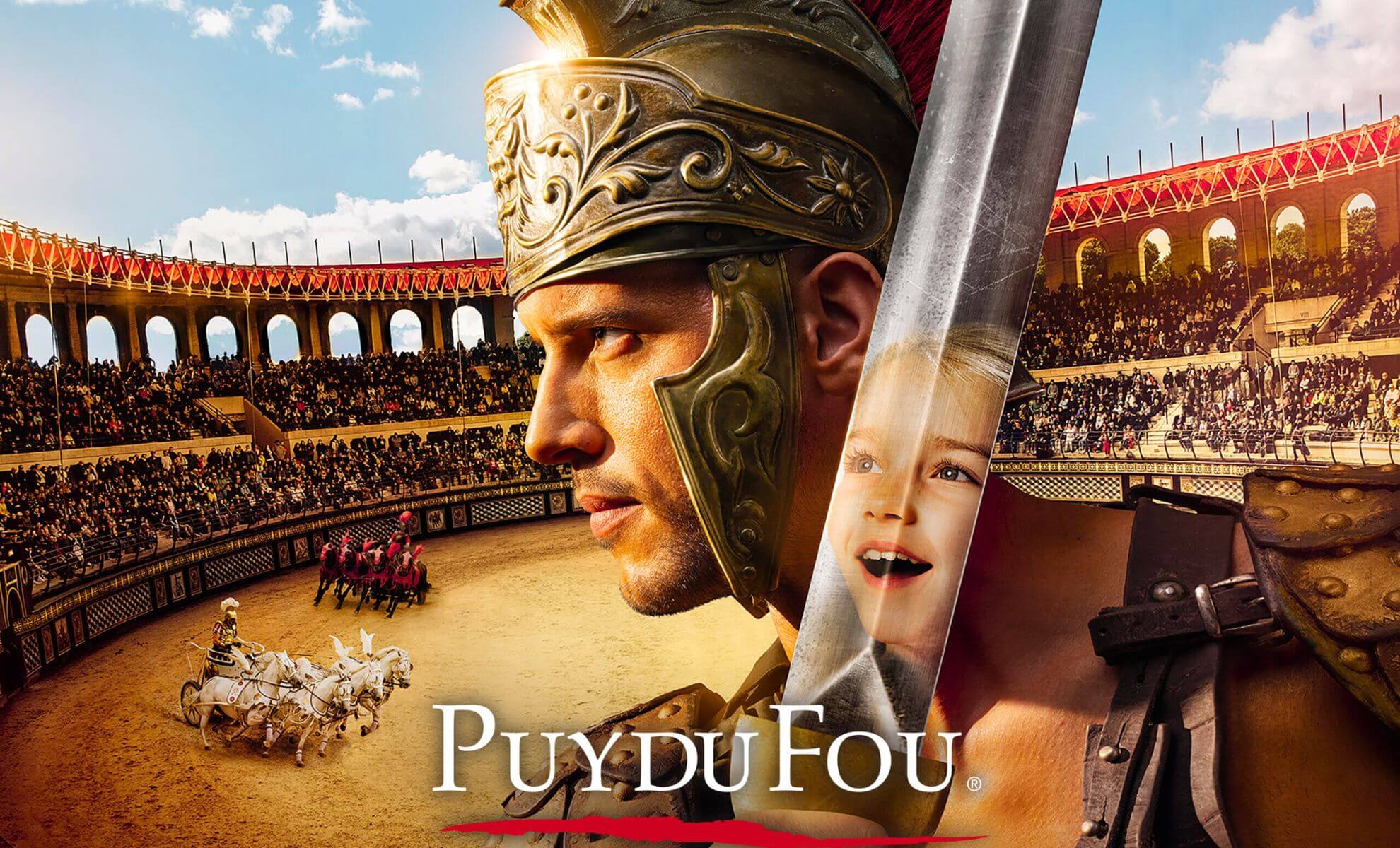 puy