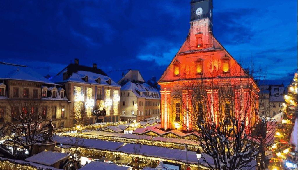 montbeliard