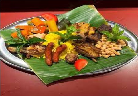couscous