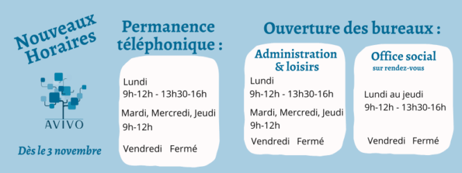 Avivo-horaires mi-temps (800 x 300 px)