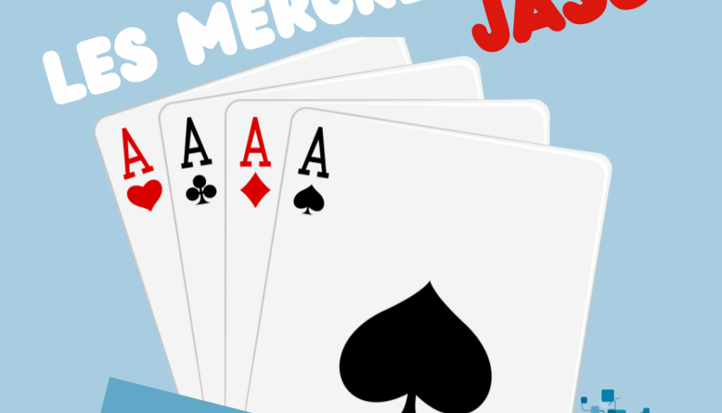 jass (Publication Instagram)