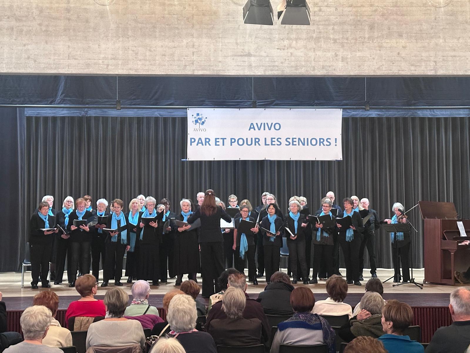 WhatsApp Image 2025-12-17 at 18.02.24